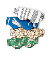 Beauty Sleep Satin Sleep Mask