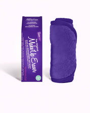 Purple PRO MakeUp Eraser