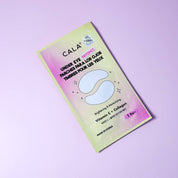 Cala Under Eye Patches Collagen Vitamin C