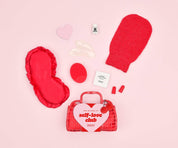 Self-Love Club | Valentine's Day, Galentine's Day Gift