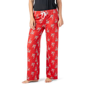 Holiday Pajama Pants