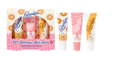 Lanolips 101 Delicious Mini Bites