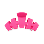 Classic Hair Clip | Medium | Tropical Punch