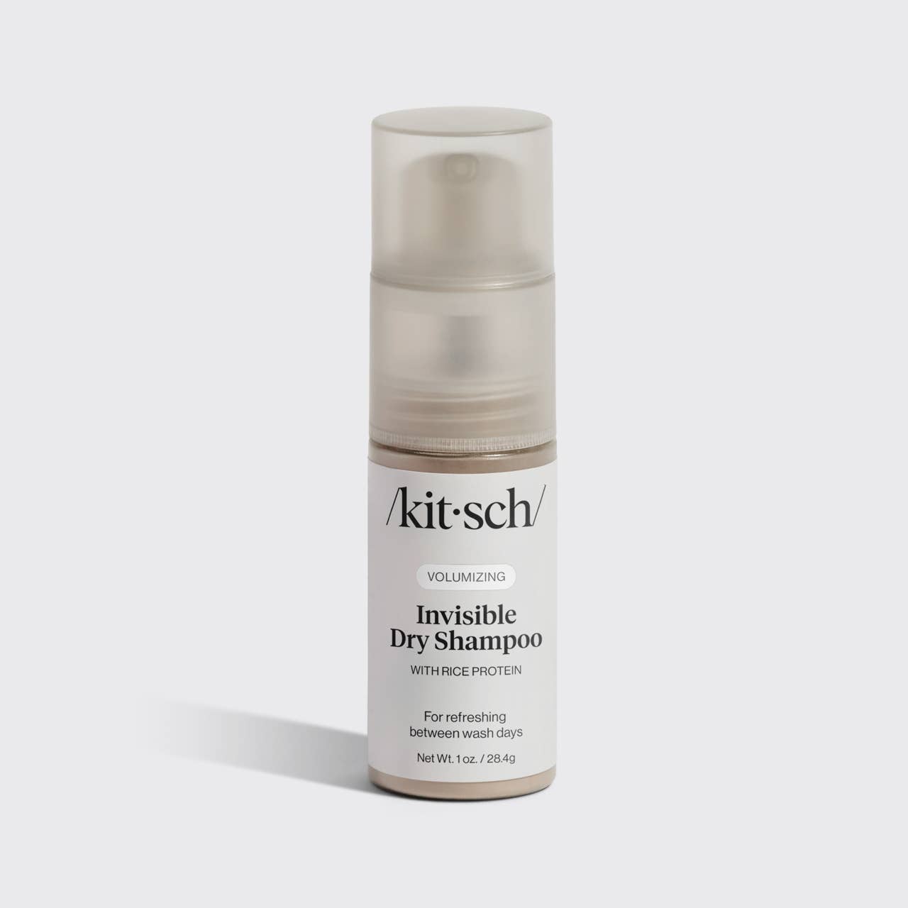 2db28f0449515c06203291b00468c182316fae777bf8d6cdf2a2cad64244515c.jpg