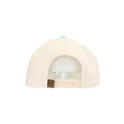 Tipsy Hat