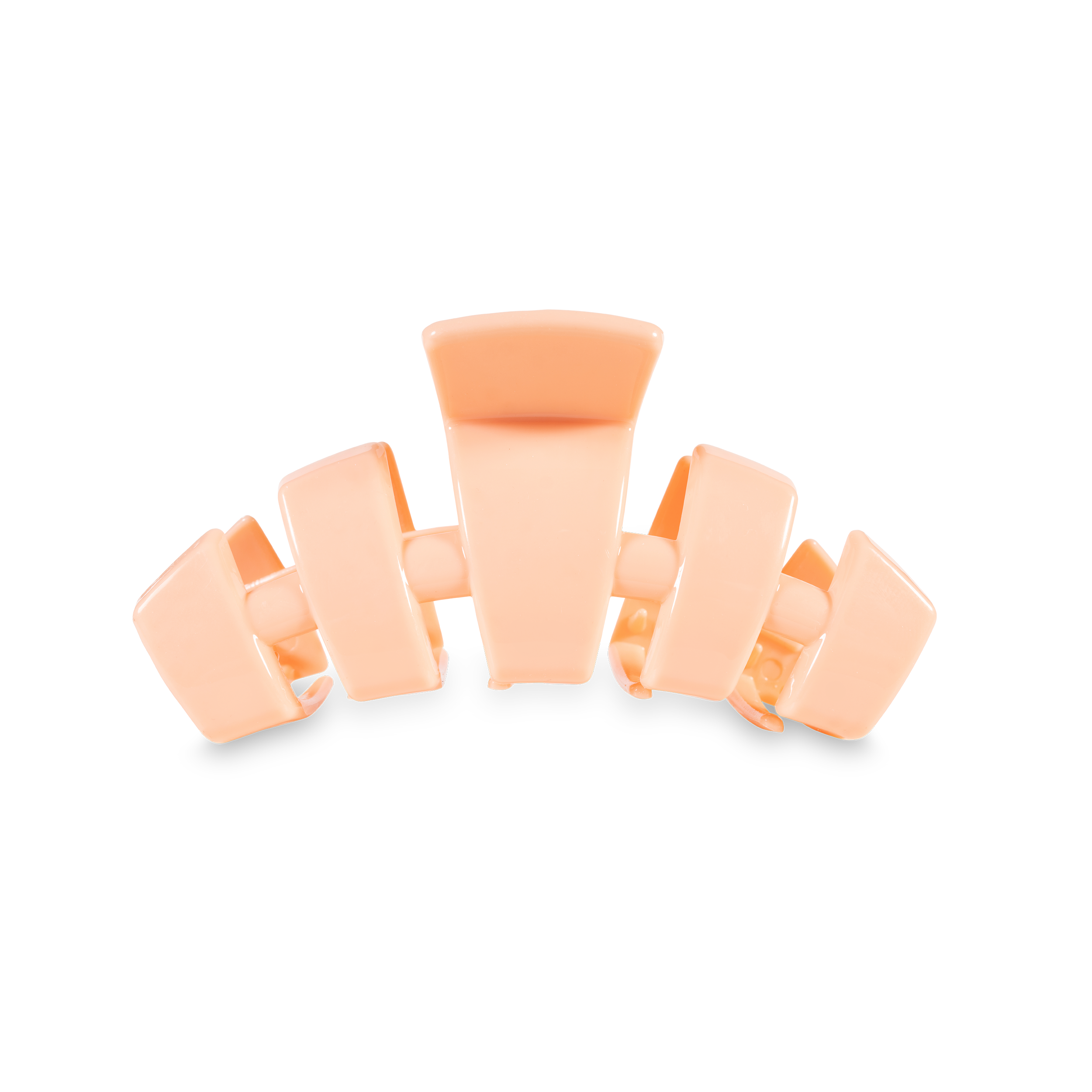 2df21a97751c26b3b500bdf3ddbc4af35f214dd95672415cc7a3fb8936a07463.png