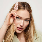 Terracotta Clips 2pc Set