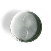 UNDER EYE Rejuvenating Eye Mask Gels