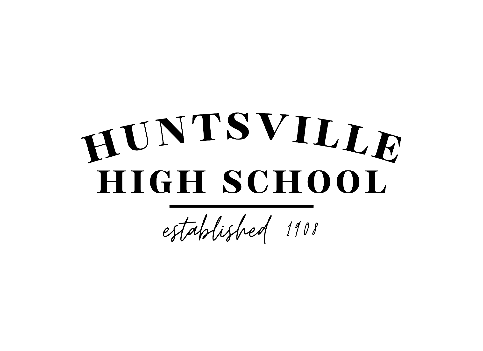 30-HUNTSVILLEHIGH.png