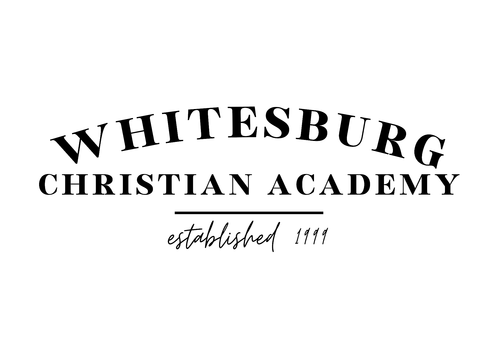 31-WHITESBURGCHRISTIAN.png