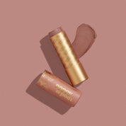 Charlie Poppy & Pout Lip Tint