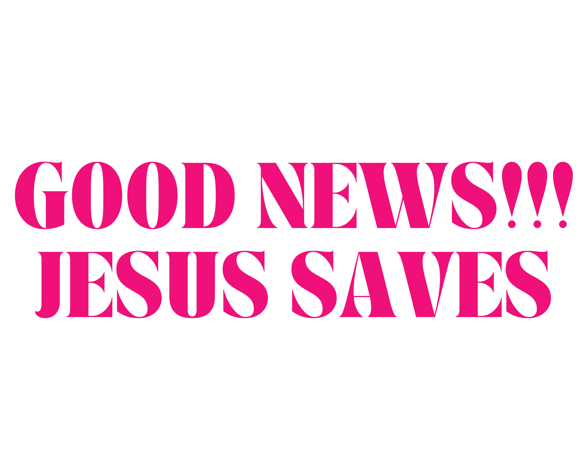 #511 - CUSTOM APPAREL