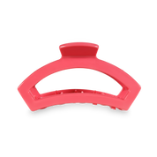 Open Hair Clip | Med. | Bikini Boardroom