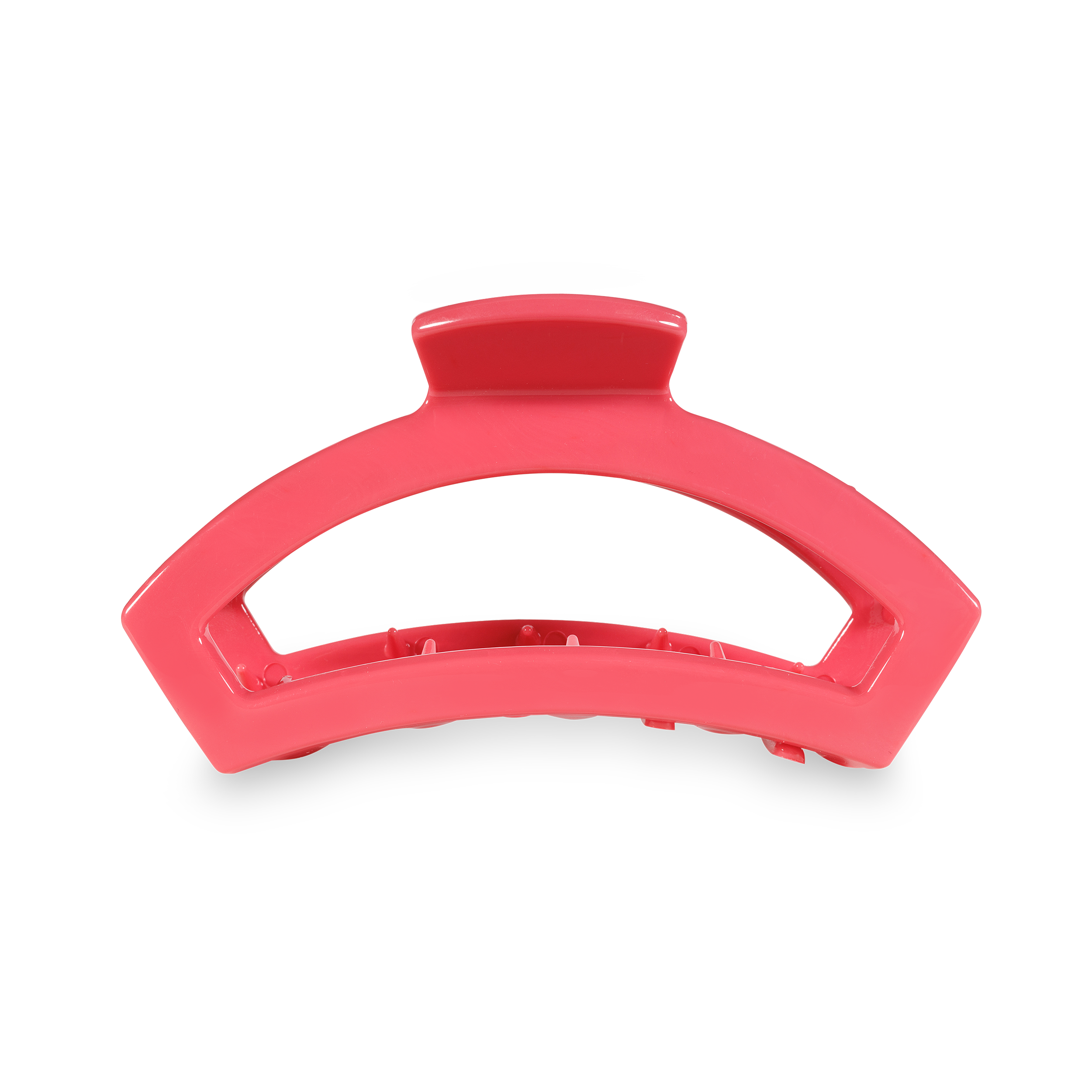 Open Hair Clip | Med. | Bikini Boardroom