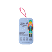 Nutcracker Mini PRO MakeUp Eraser