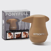 PONYFULL Blonde
