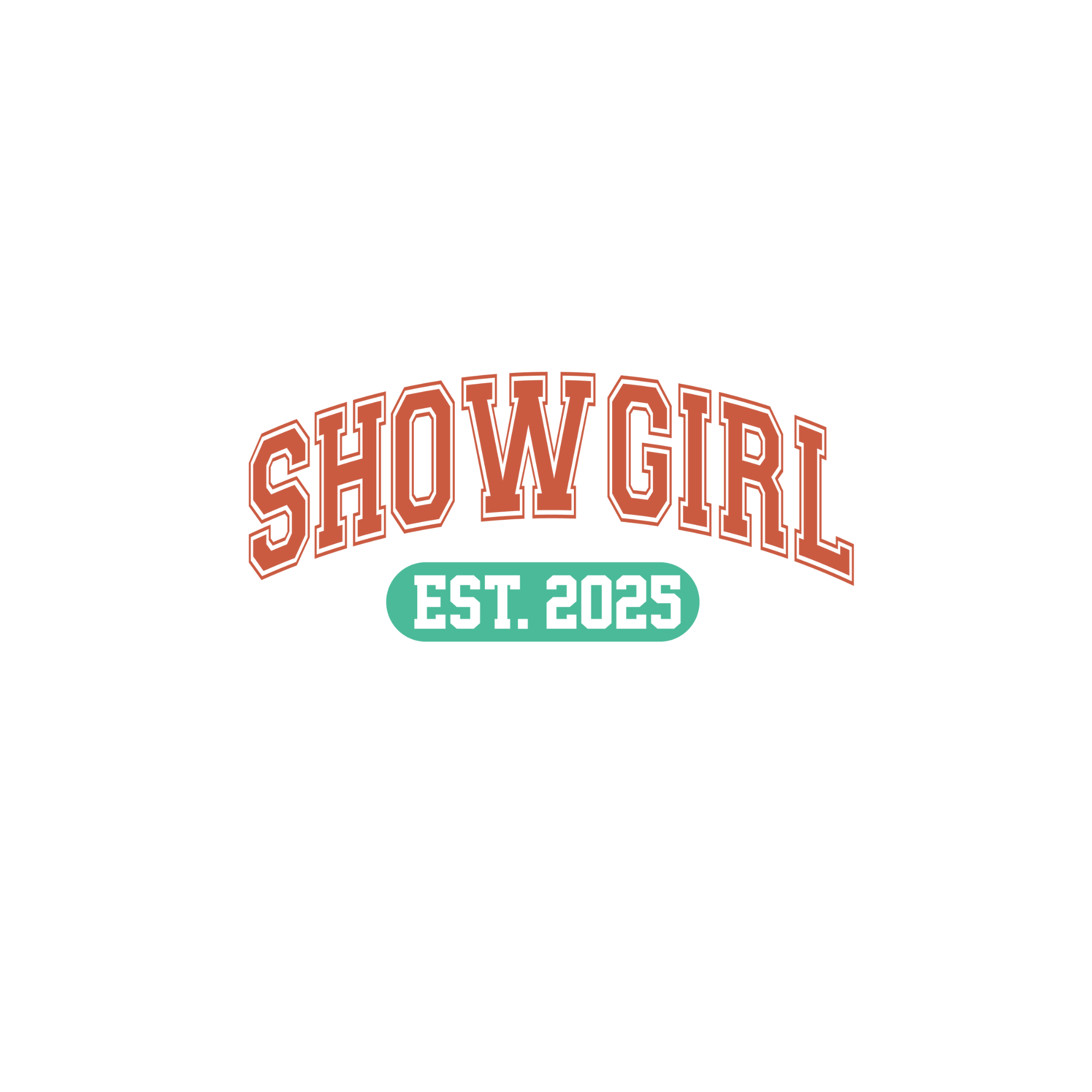 33_eee84d1e-03a0-4dd4-b7bf-8547cc3c28c0.png