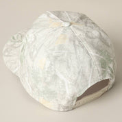 You Look Like You Love Me Cap/ Beige