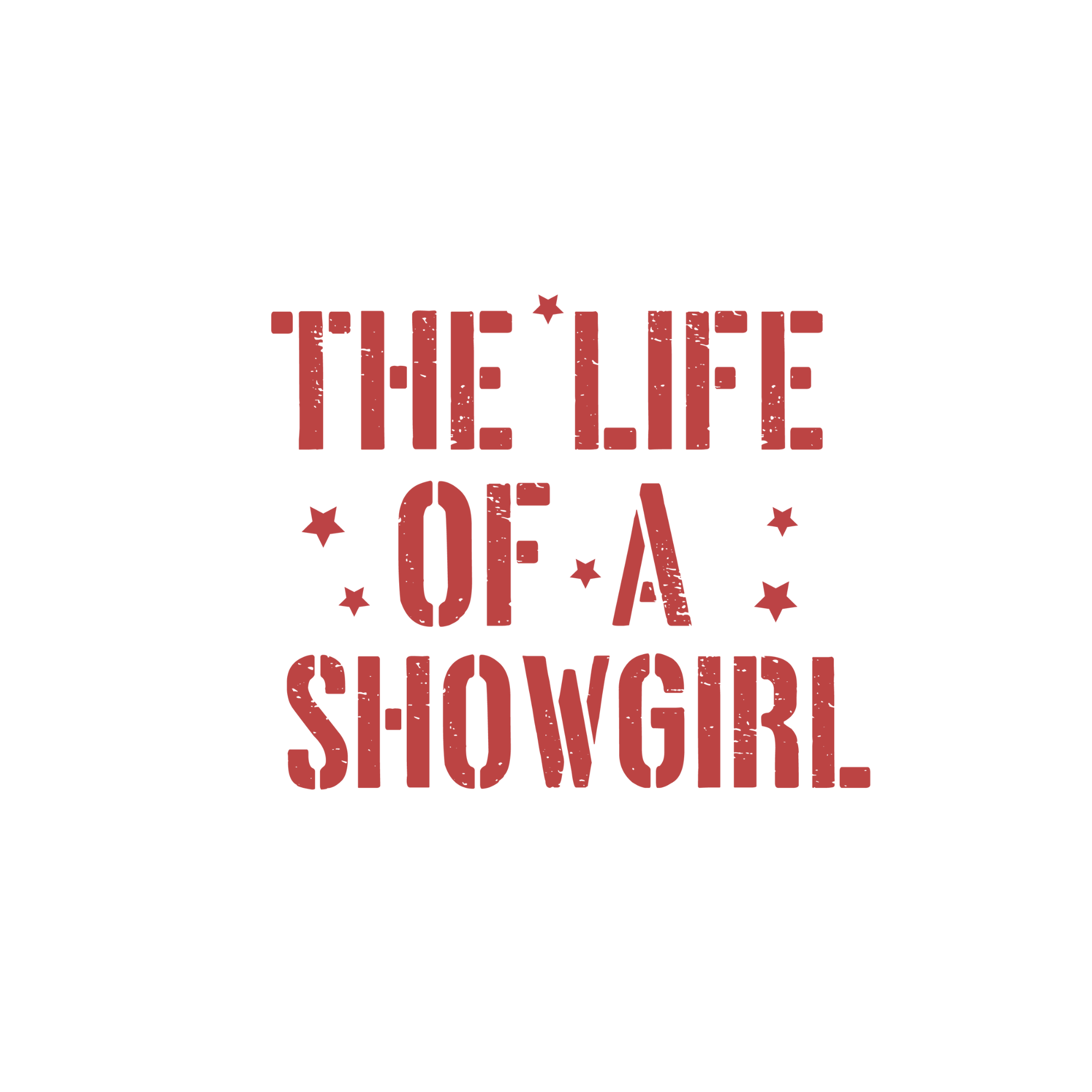 #230 - CUSTOM APPAREL