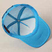 Life's Too Short Hat