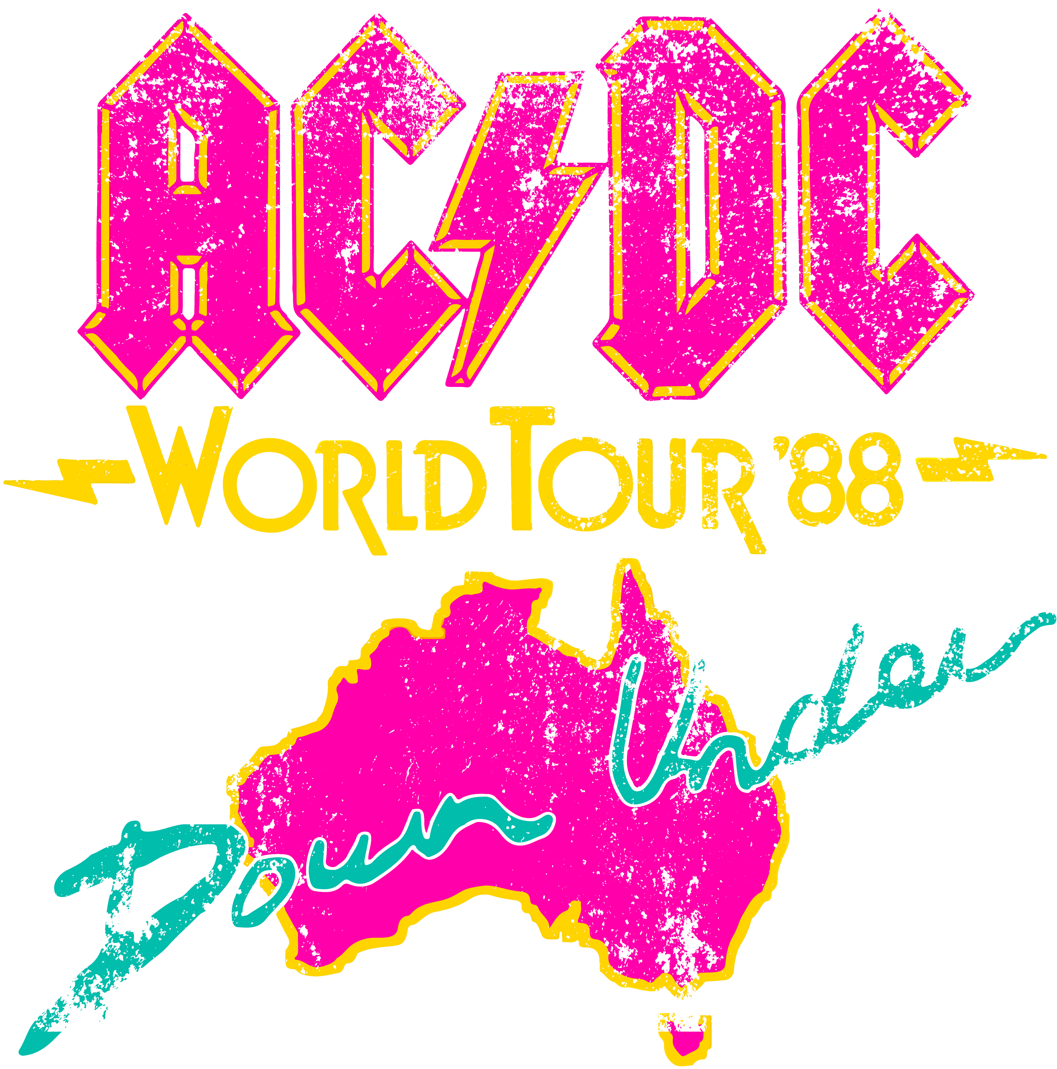 35-ACDC.png