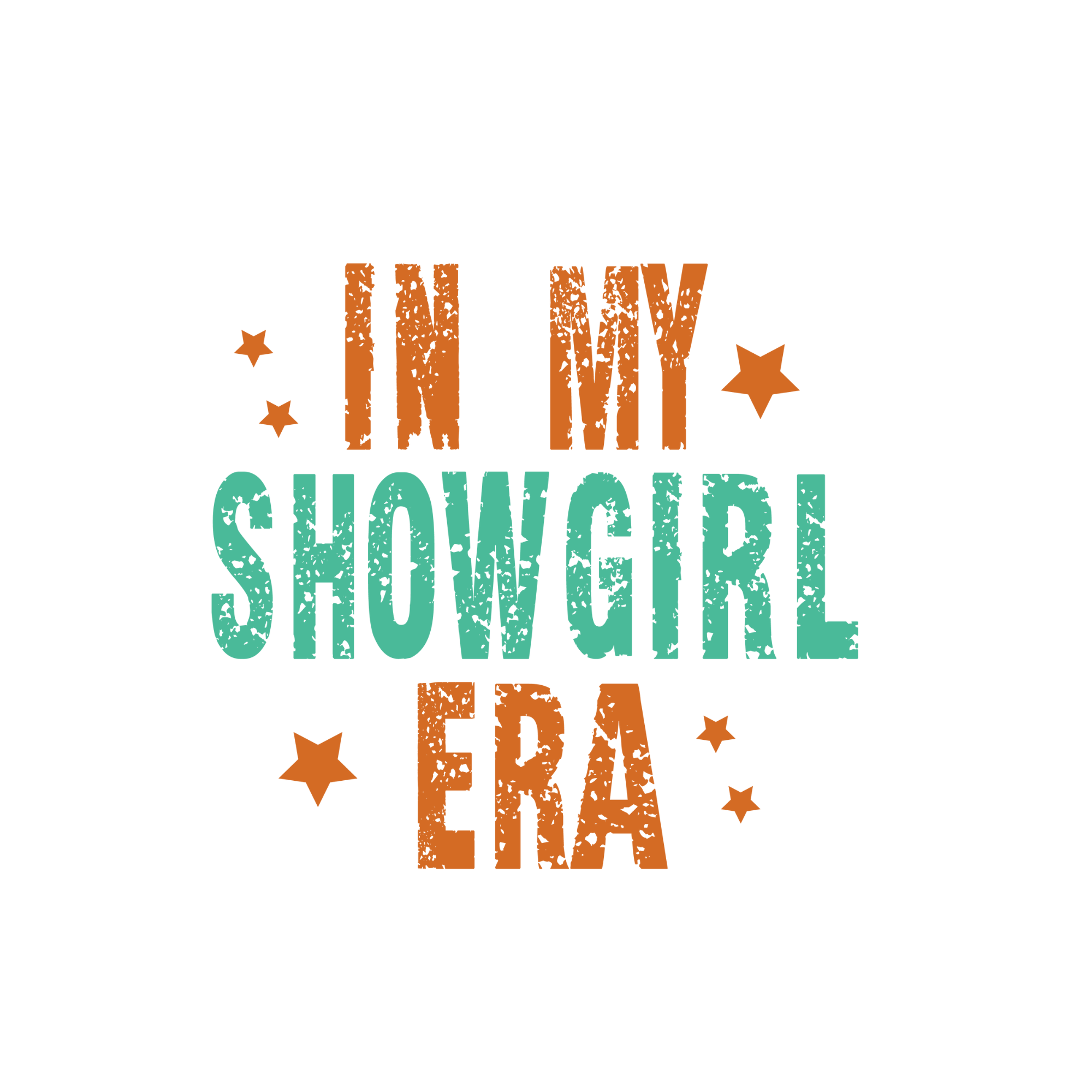 35_fa7cb152-cce1-4c6f-918a-4f8af8ee3667.png