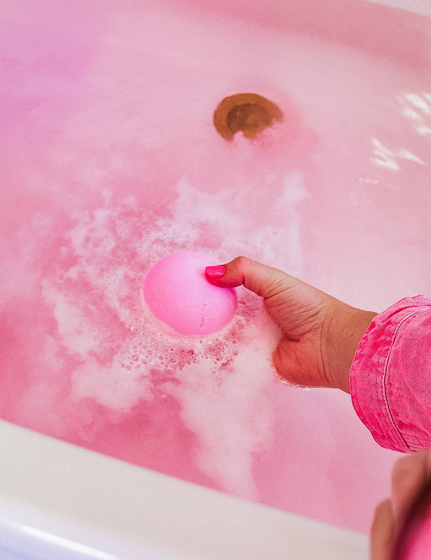 Forever Young Bath Balm from Ninety Nine Boutique