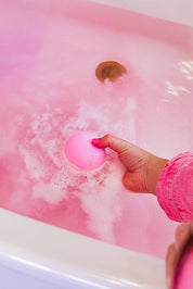 Forever Young Bath Balm from Ninety Nine Boutique