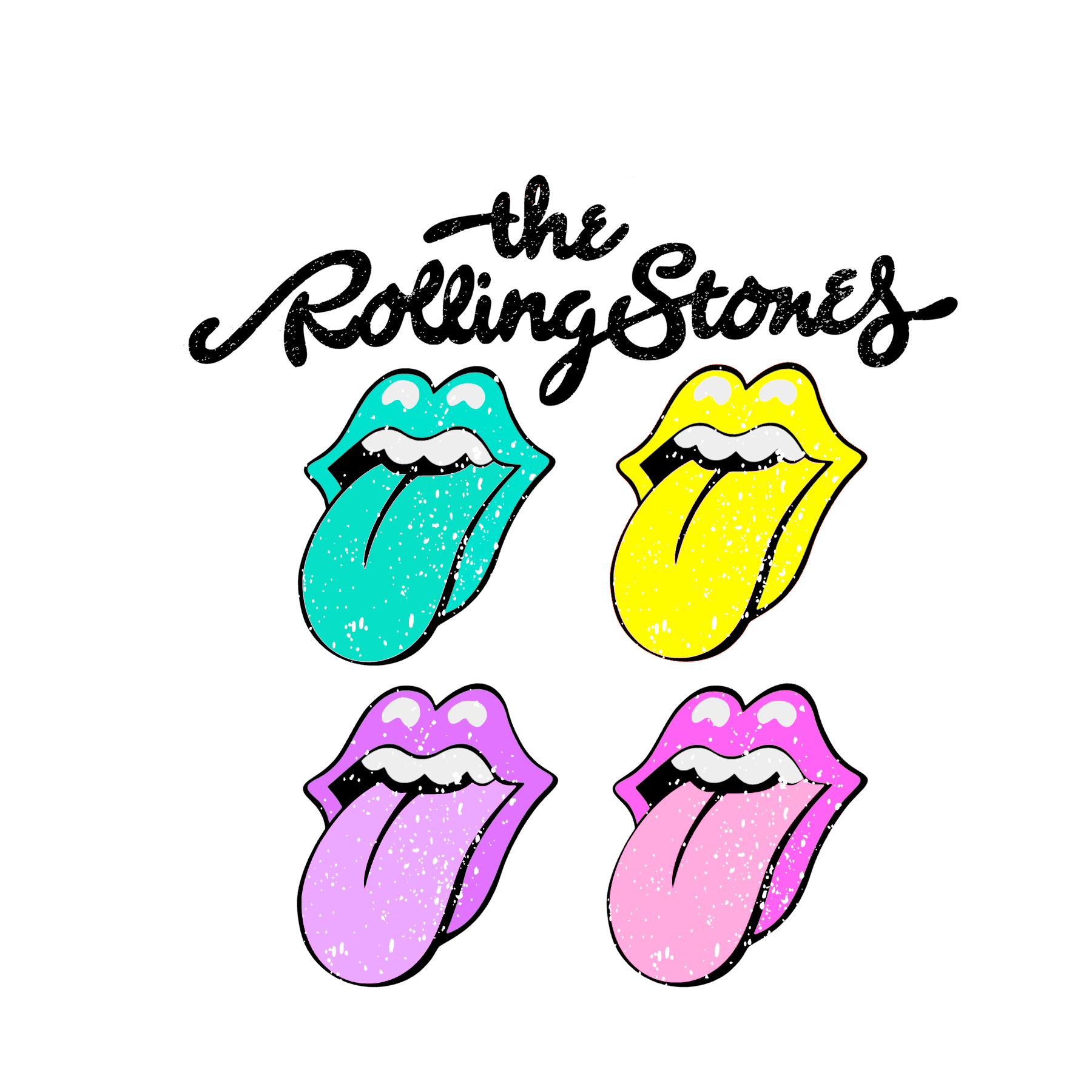 36-ROLLINGSTONES.png