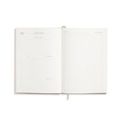 Italian Summer 2025 Planner