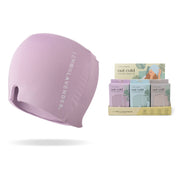 Out Cold Migraine Cap