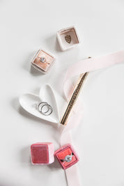 Bling Brush Jewelry Cleaner Pen