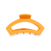 Open Hair Clip | Med. | Mango for it!
