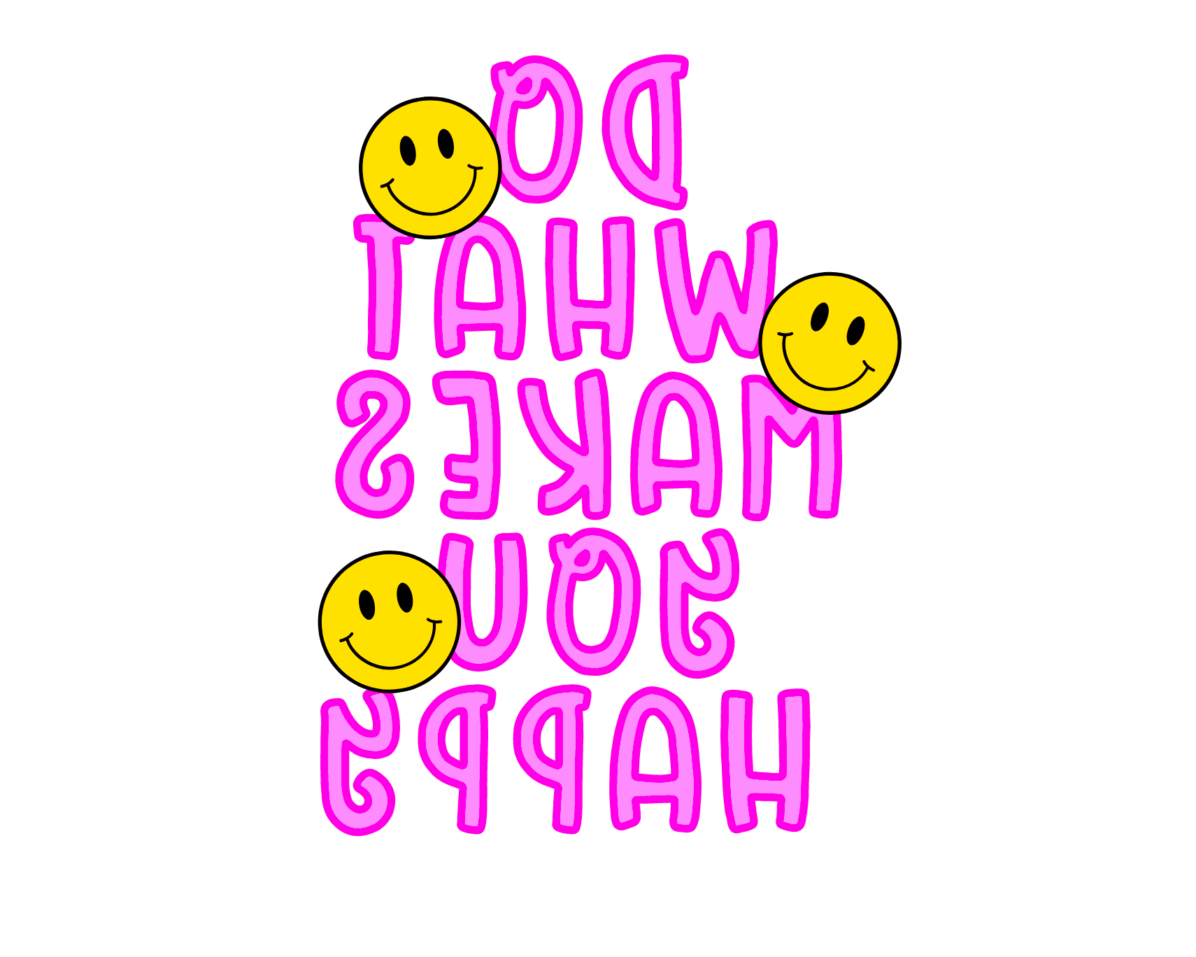 37-DOWHATMAKESYOUHAPPY.png