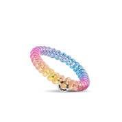 Spiral Hair Coils | Small | Eat Glitter for Breakfast
