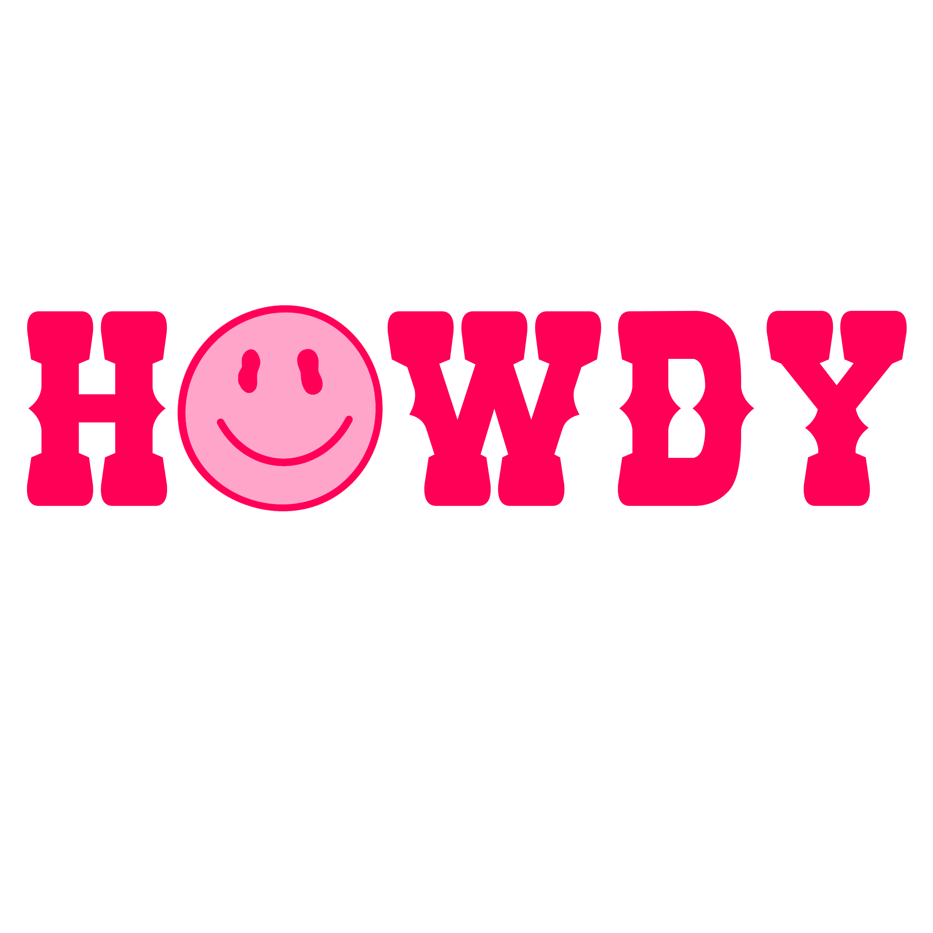 38-HOWDY.png