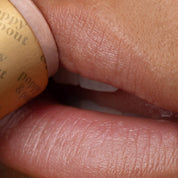 Farrah Poppy & Pout Lip Tint