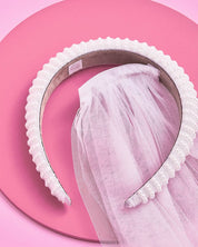 Bachelorette Party Bridal Gift