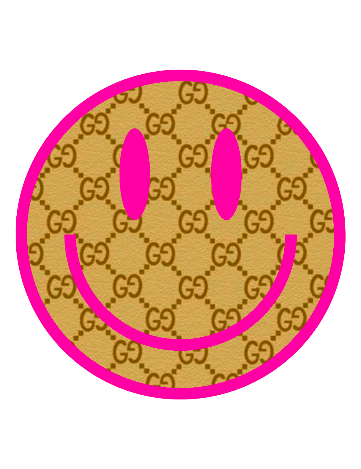 39-guccismile.png