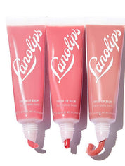 Lanolips Rose Tinted Lanolin Lip Balm