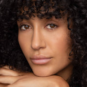 Farrah Poppy & Pout Lip Tint