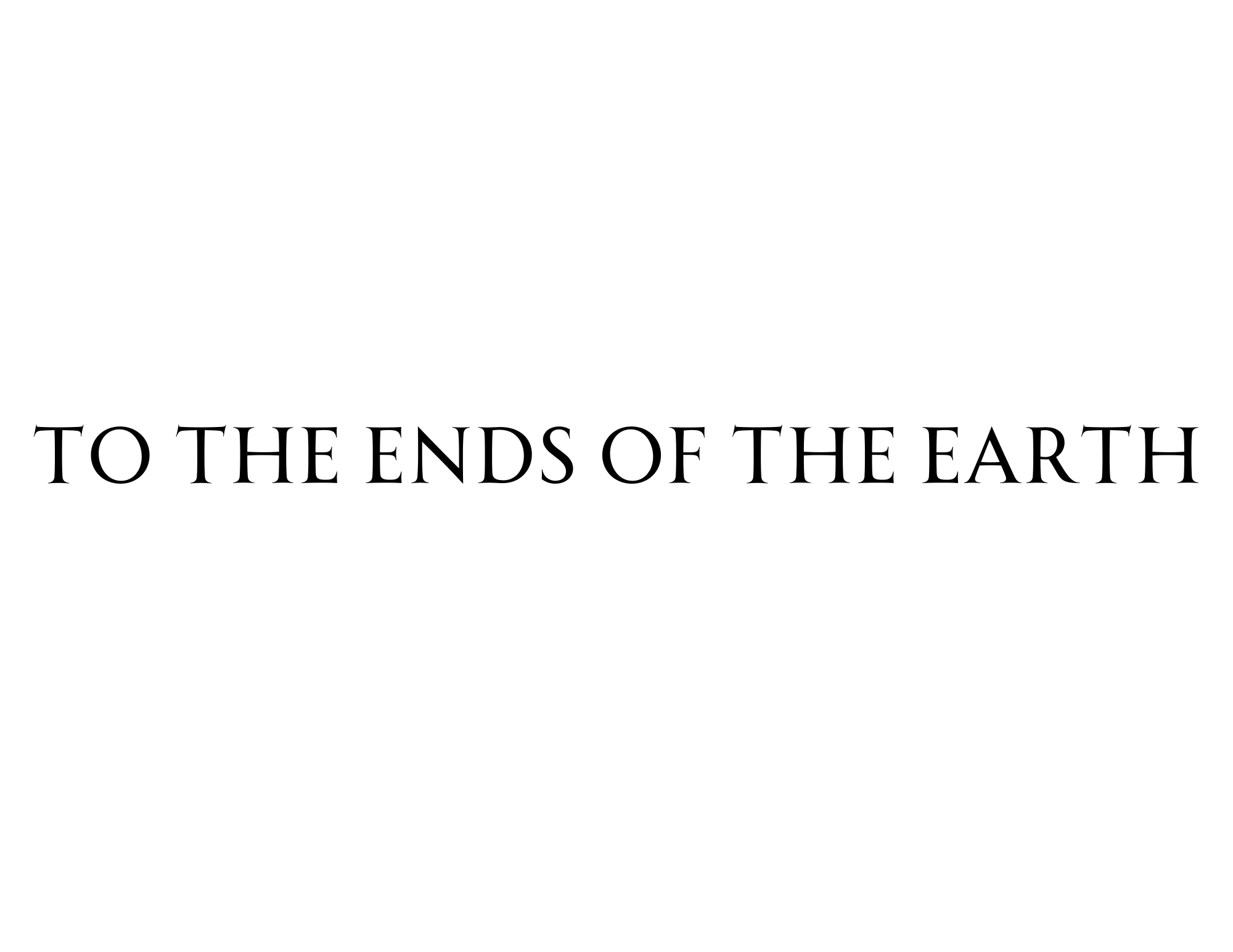 3_a7891ae0-cefe-4e8a-96f0-3baaab8af56b.png