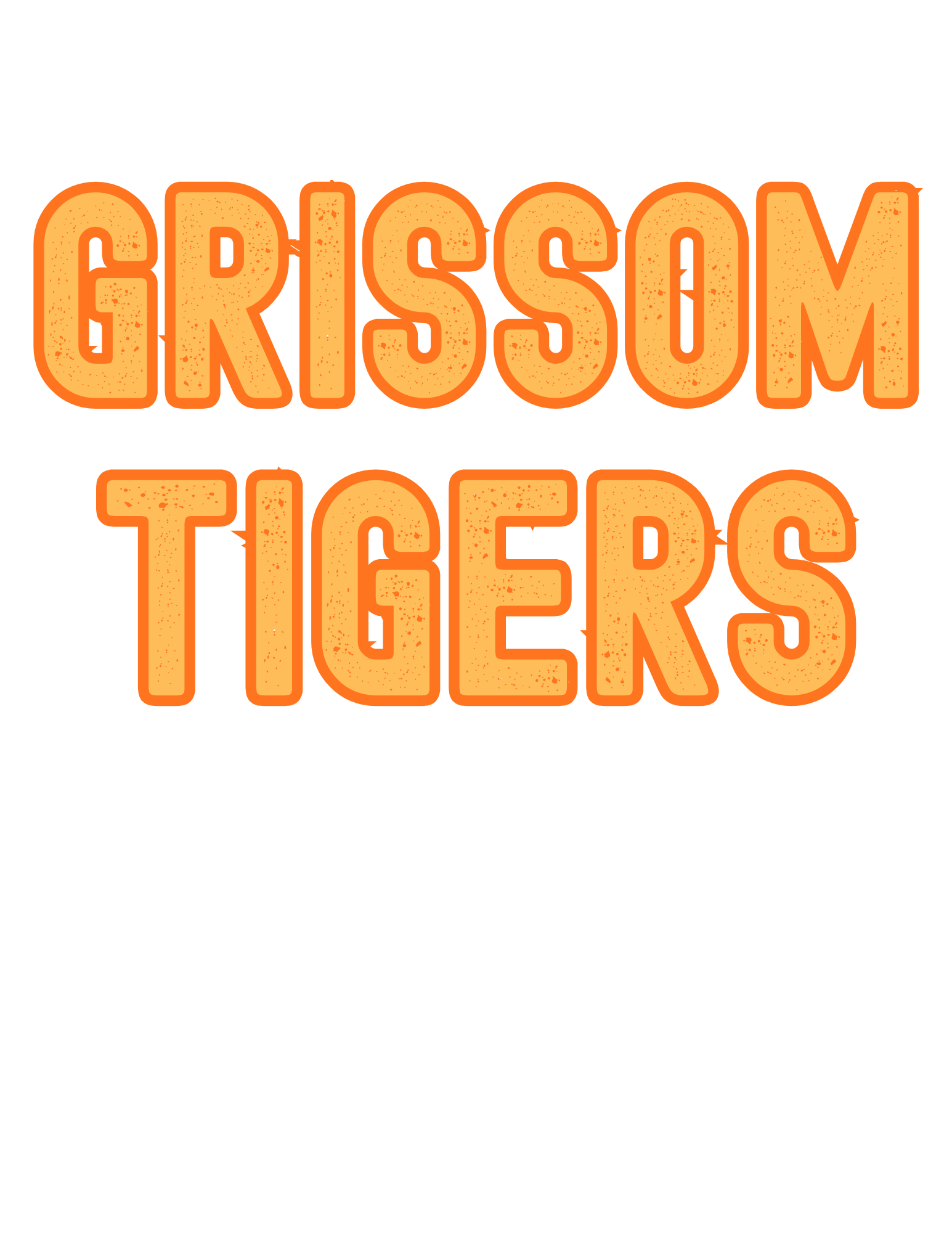 #27 Grissom Soccer