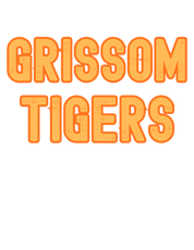 #27 Grissom Soccer