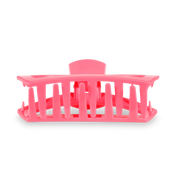 Open Hair Clip | Large | Aruba