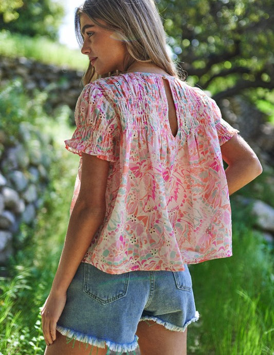 3a87bd79-d68d-44c4-bc67-a9914cf75805.jpg