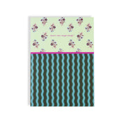 Notepad - Enough Already