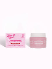 Cloud Cleanse Cherry Melting Balm 2.82oz