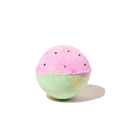 Watermelon Sugar Bath Balm