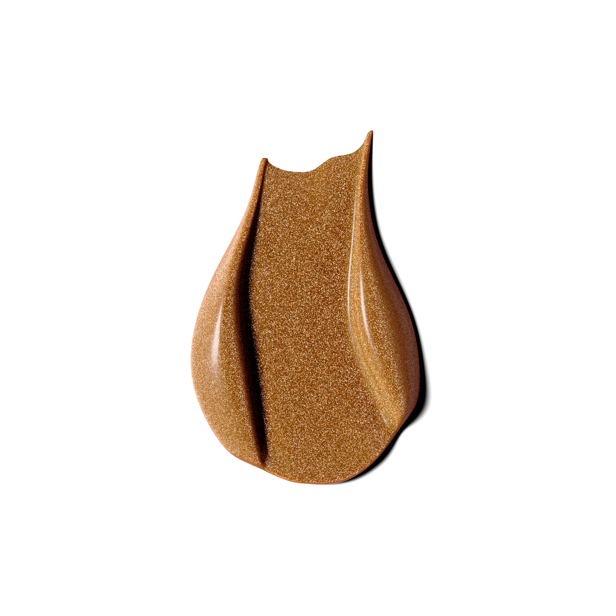 Mia Instant Body Glow Mini